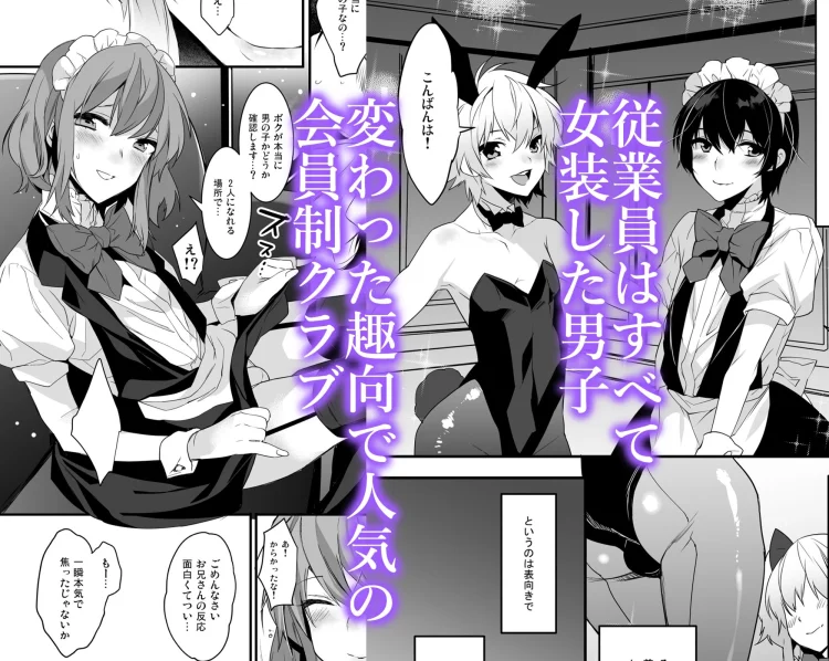 BF revision 画像1