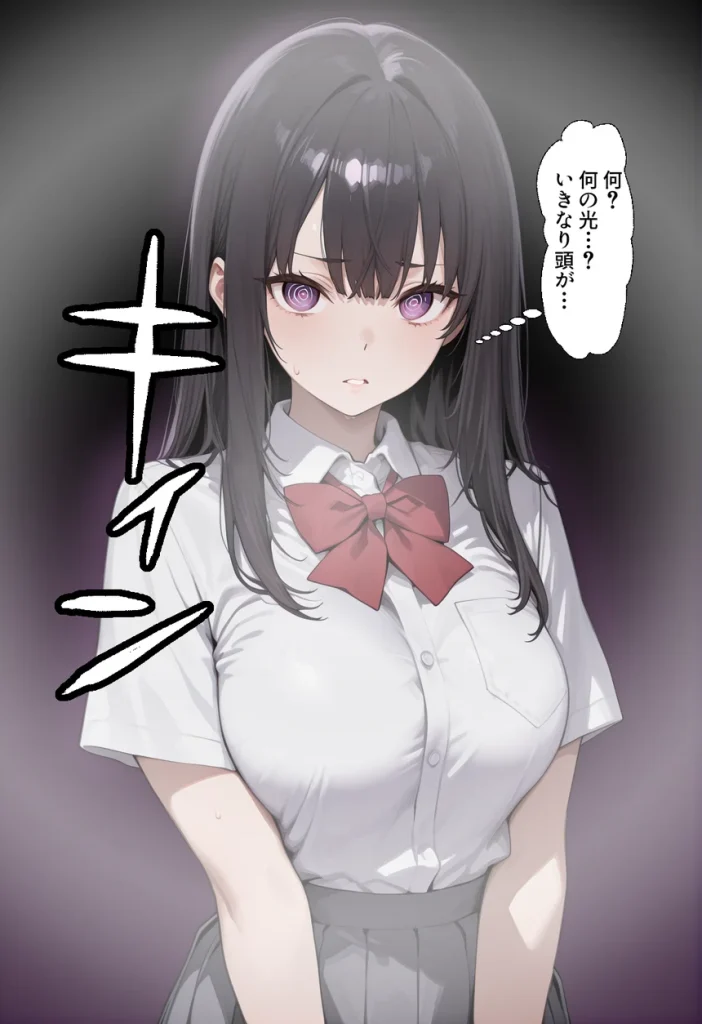 SLAVE LINK 〜催●アプリハーレム計画〜 007 SLAVE LINK 〜催●アプリハーレム計画〜 007
