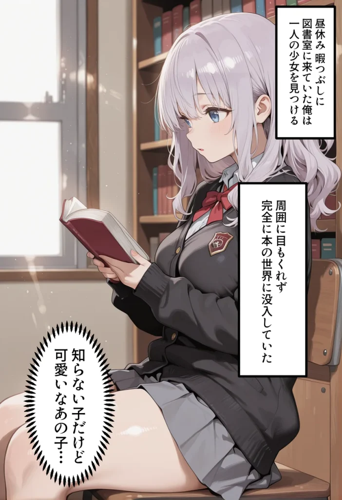 SLAVE LINK 〜催●アプリハーレム計画〜 017 SLAVE LINK 〜催●アプリハーレム計画〜 017