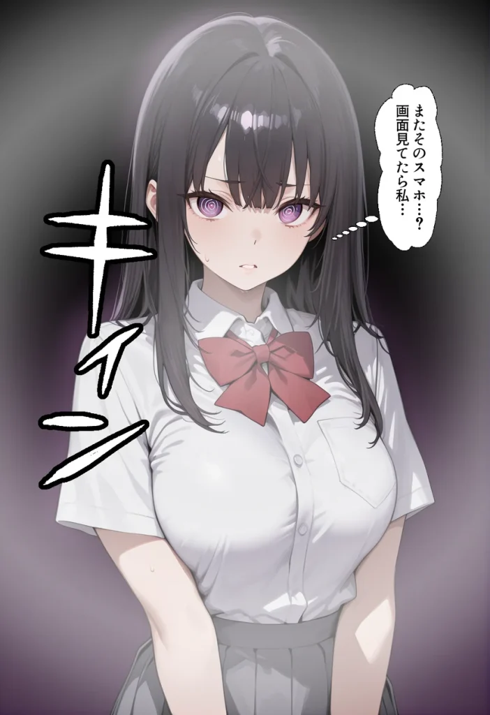 SLAVE LINK 〜催●アプリハーレム計画〜 021 SLAVE LINK 〜催●アプリハーレム計画〜 021