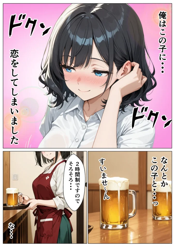 あざと系OL電マと媚薬で本性暴かれ中出し懇願した話 018 あざと系OL電マと媚薬で本性暴かれ中出し懇願した話 018
