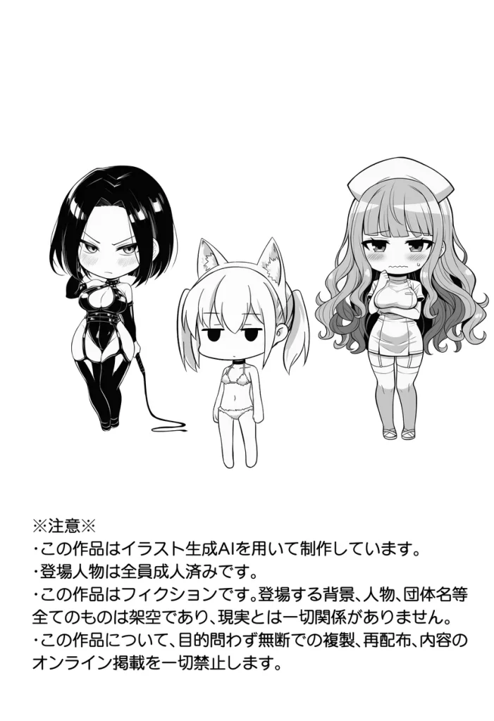 やる気のないZ世代後輩を着替＆催●アプリでこらしめる話 002