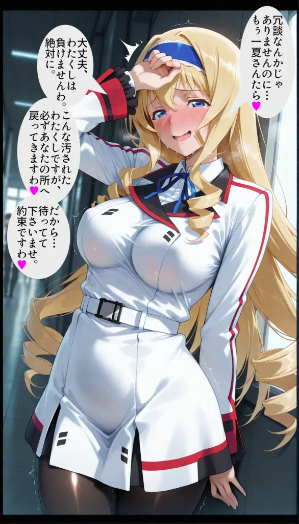 媚薬で即堕ち上品女の下品ま◯こ♪秘密の薬でスケベな本性曝け出せ！！中出し絶頂洗脳で精子狂いの淫乱愛奴 010