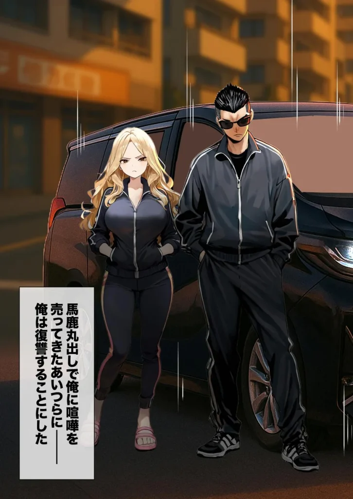 残クレアルフォード元ヤン人妻（32歳3人子持ちママ）NTR PART2（アナルSEX編） 009