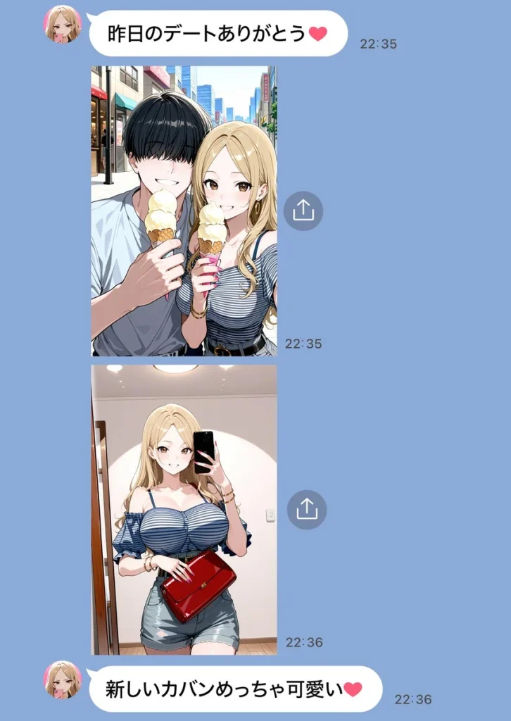 残クレアルフォード元ヤン人妻（32歳3人子持ちママ）NTR PART2（アナルSEX編） 047