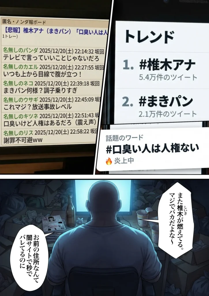 脳クチュ乗っ取りNTR 未亡人女子アナ椎木まい35歳〜夫の遺影の前でオホ声チン媚びアヘ顔ダブルピース〜 005