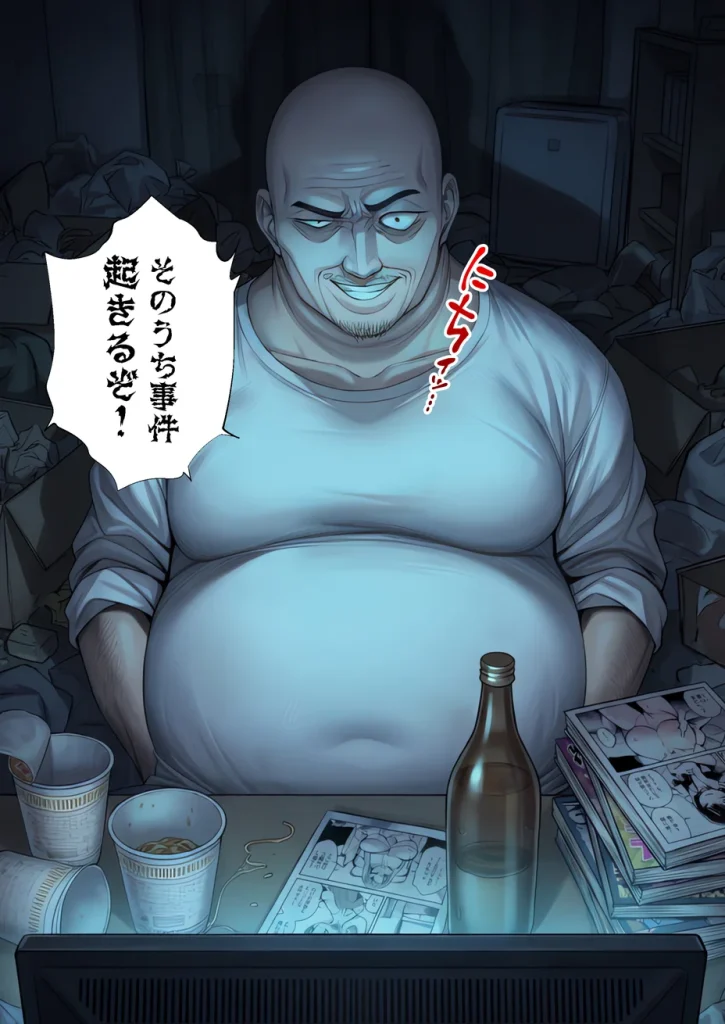 脳クチュ乗っ取りNTR 未亡人女子アナ椎木まい35歳〜夫の遺影の前でオホ声チン媚びアヘ顔ダブルピース〜 006