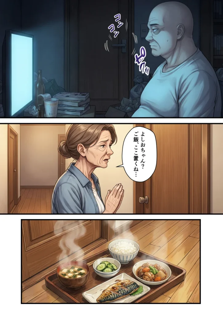 脳クチュ乗っ取りNTR 未亡人女子アナ椎木まい35歳〜夫の遺影の前でオホ声チン媚びアヘ顔ダブルピース〜 007