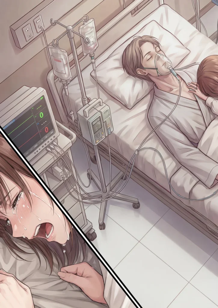 脳クチュ乗っ取りNTR 未亡人女子アナ椎木まい35歳〜夫の遺影の前でオホ声チン媚びアヘ顔ダブルピース〜 031