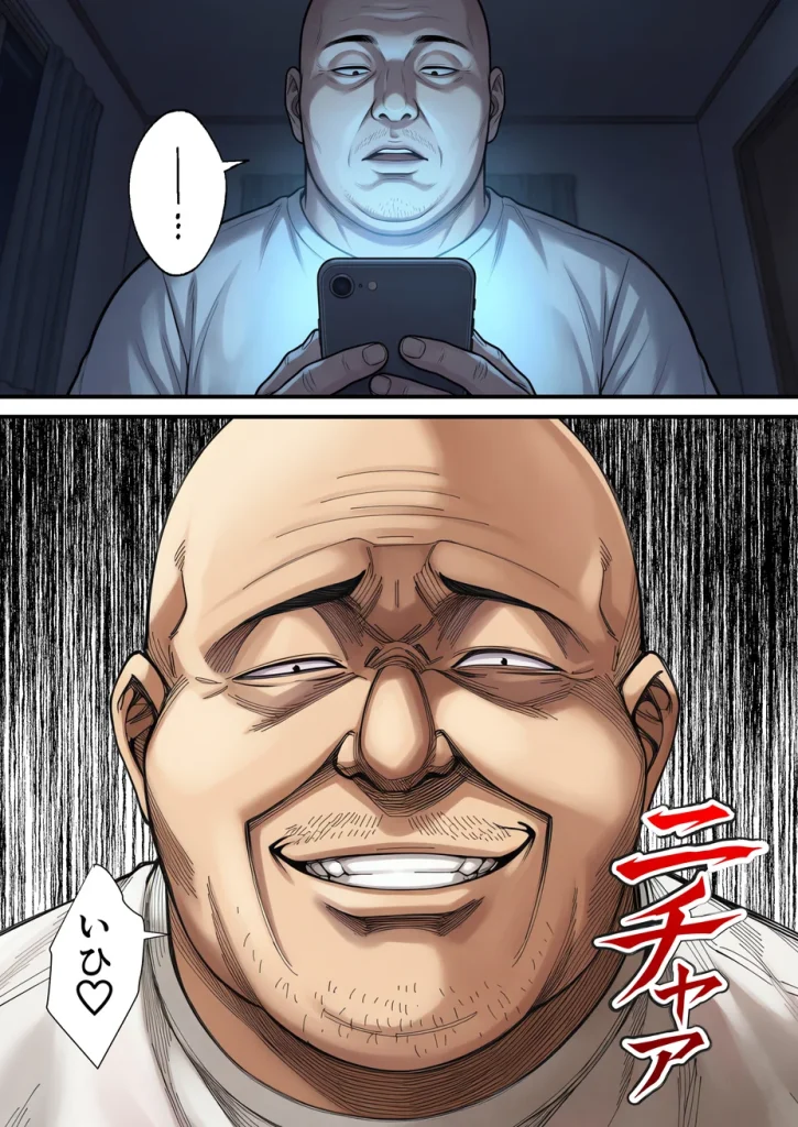 脳クチュ乗っ取りNTR 未亡人女子アナ椎木まい35歳〜夫の遺影の前でオホ声チン媚びアヘ顔ダブルピース〜 041