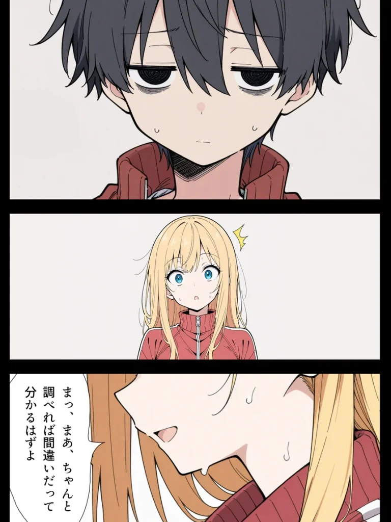 陰キャ転校生はセックス最強2 ハメられた合同合宿編 021