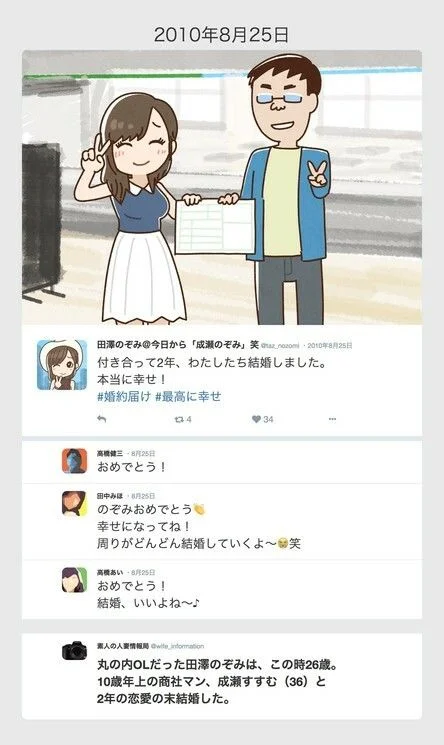 よい子ブックス まとめ総集編 vol.1 画像4